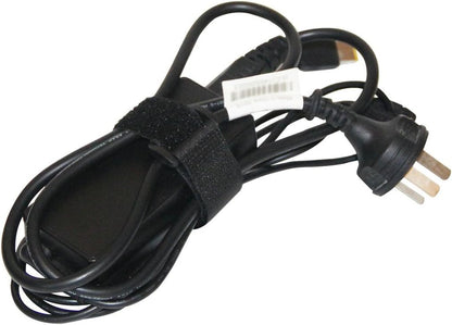 YiwerDer Reusable Fastening Cable Straps and Cable Ties Set 20 Pack(8"-12"-18"), Adjustable Multi-Purpose Hook and Loop Cord Ties to Keep Cords Organized and Tidy