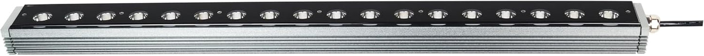Orphek OR4 iCon LED Bar (Blue Plus, 120)