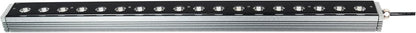 Orphek OR4 iCon LED Bar (Blue Plus, 120)