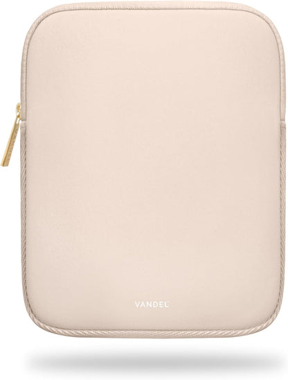 Vandel Slim MacBook Pro 16 Inch Laptop Sleeve, 15.6-16 inch Laptop Case, Protective MacBook Case Sleeve, Dell XPS 16 Cover 15.6 in, HP 15-fc, Lenovo IdeaPad 15, Mac Book Pouch, Computer Carrying Bag