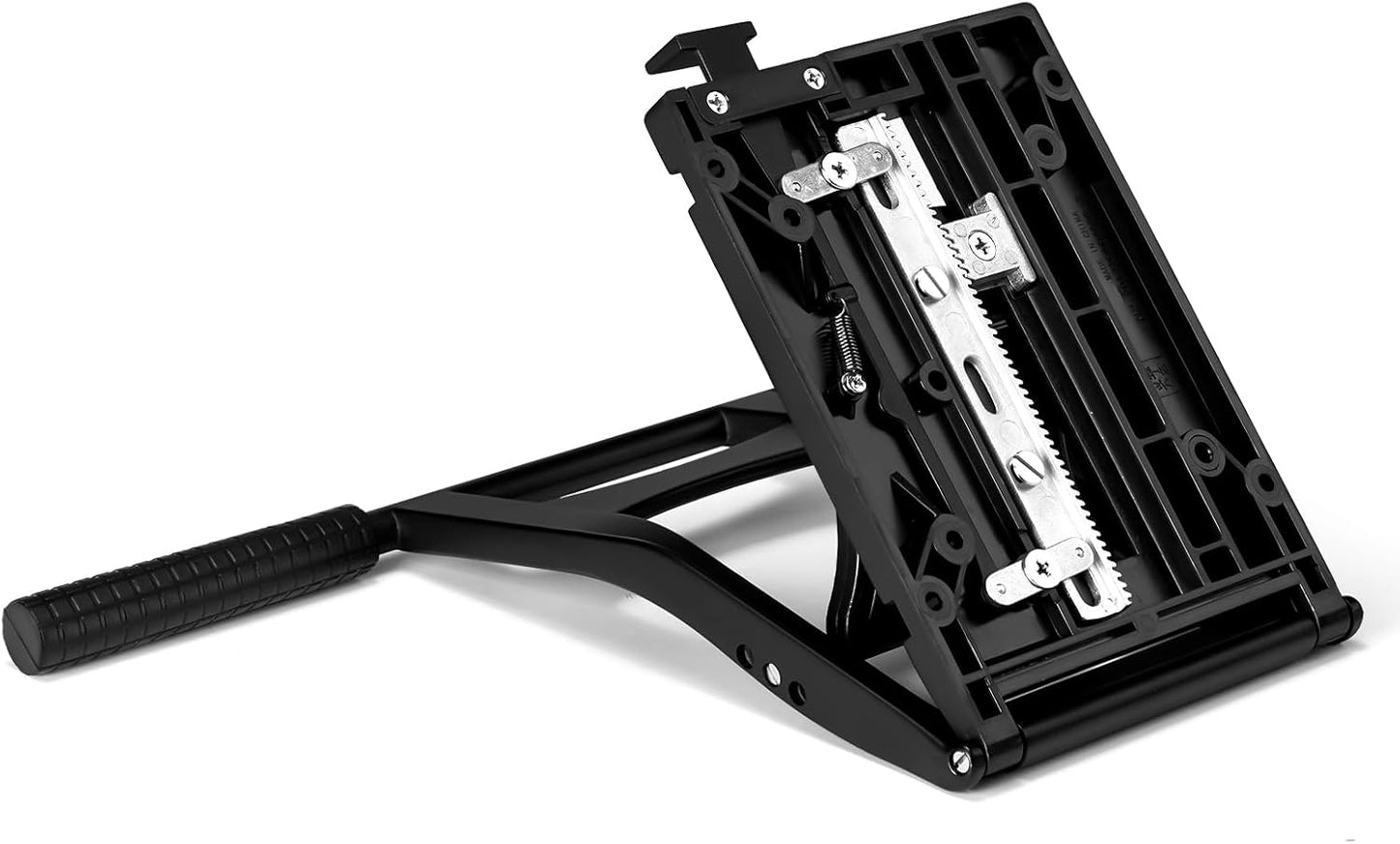 Parblo PR 100 Universal Drawing Tablet Stand Adjustable for 10 to 16 Inches Digital Graphics Drawing Monitors Art Tablets Laptops