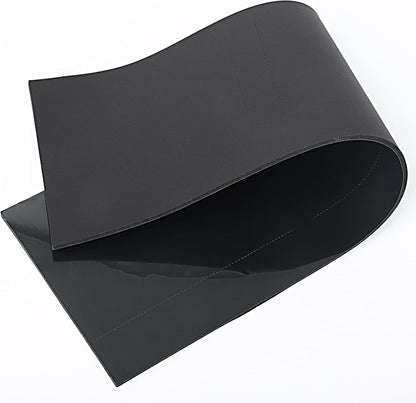 Sound Dampening Foam for Mechanical Keyboard Bottom, Made of YM40-Sponge (10mm Thick)