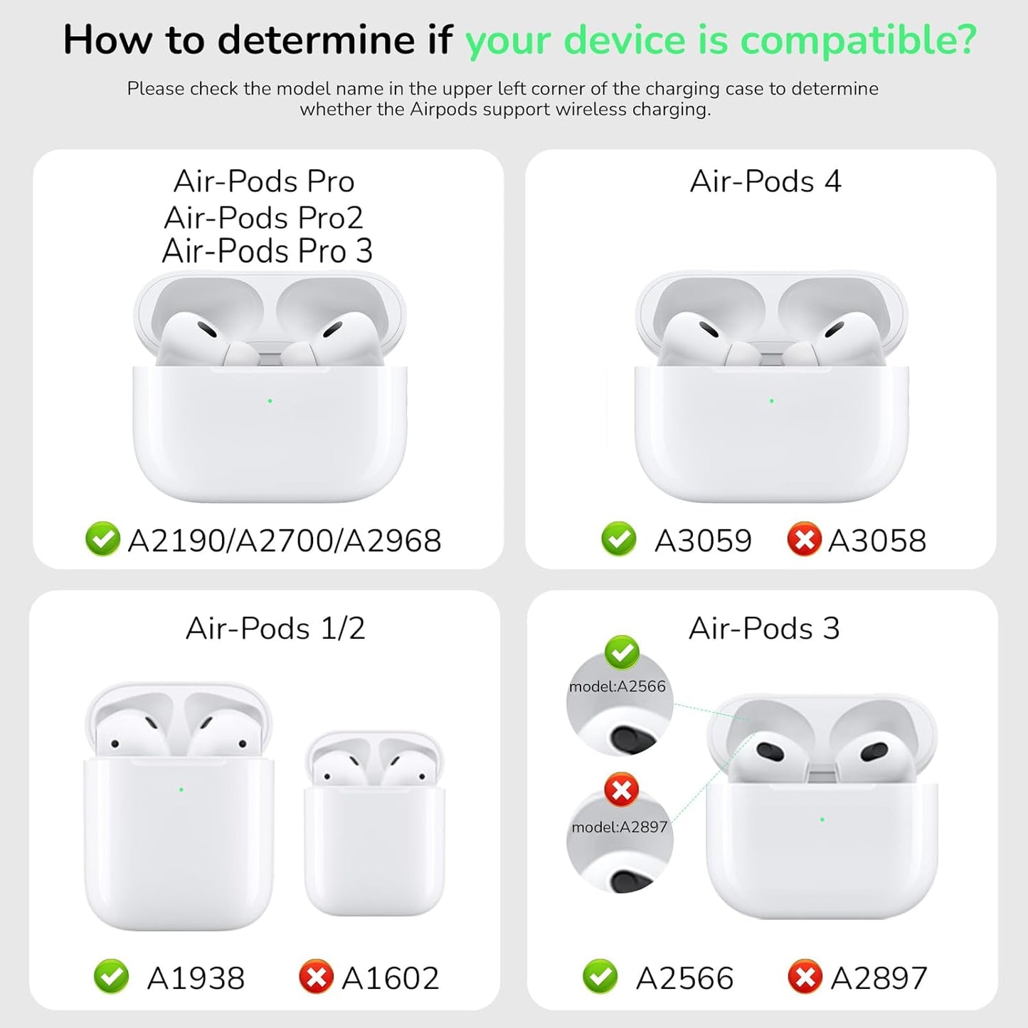 3 in 1 Foldable Charging Station for Apple Products,Wireless Charger for iPhone 17 16 15 14 13 12 Pro Max,Travel Dock Adapter&Light for iWatch Series 11 10 9 Ultra 3/2 SE 3/2,for AirPods 4 3 2 Pro 3/2