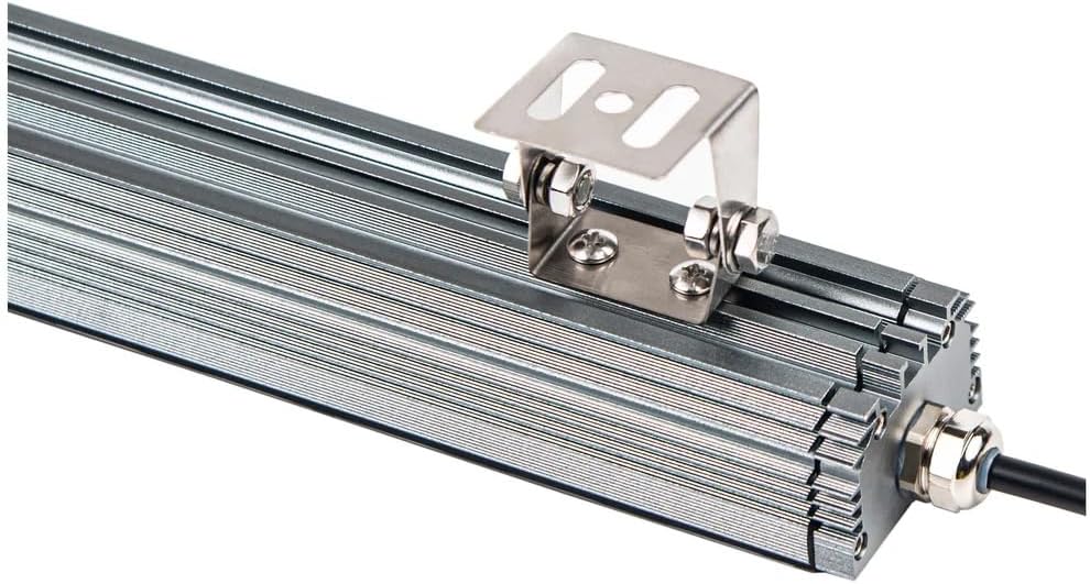 Orphek OR4 iCon LED Bar (Blue Plus, 120)