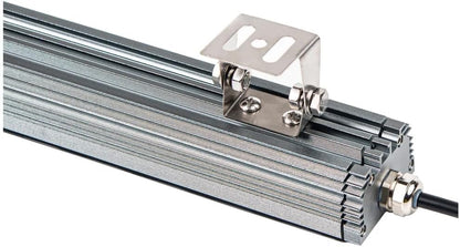 Orphek OR4 iCon LED Bar (Blue Plus, 120)
