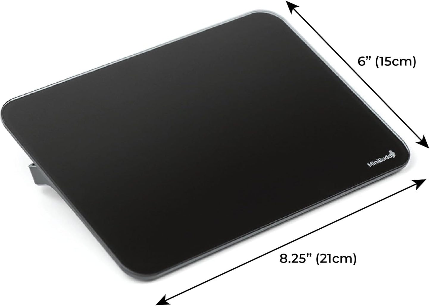DeskBoard Buddy Mini (Black)
