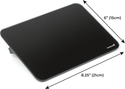 DeskBoard Buddy Mini (Black)