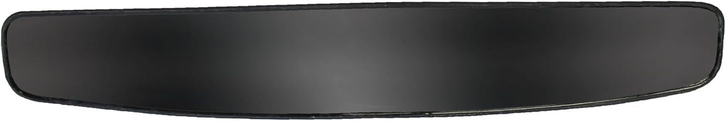 Adesso Memory Foam Keyboard Wrist Rest