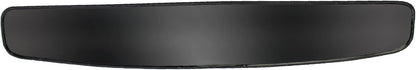 Adesso Memory Foam Keyboard Wrist Rest