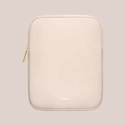 Vandel Slim MacBook Pro 16 Inch Laptop Sleeve, 15.6-16 inch Laptop Case, Protective MacBook Case Sleeve, Dell XPS 16 Cover 15.6 in, HP 15-fc, Lenovo IdeaPad 15, Mac Book Pouch, Computer Carrying Bag