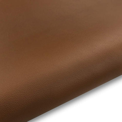 Aothia Non-Slip PU Leather Waterproof Laptop Desk Pad Protector, Blotter Mat, Writing and Mouse Pad for Office & Home, Beige, 23.6" x 13.7" - Colors B