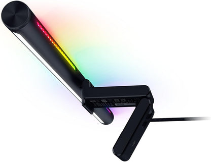 Razer Aether Monitor Light Black 500 Lm, W129162922 (500 Lm)