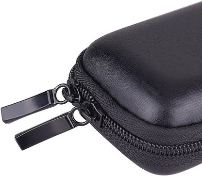 KUUQA EVA Pencil Case Pouch Case EVA Pencil Case for Executive Fountain Pens, Stylus