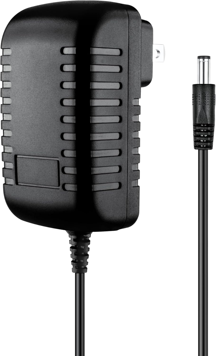 AC Adapter Compatible with HSK A1 Light PAD LED Artist tracing Light Box Adjustable High Brightness Light Pad Power Supply Charger Cable Cord