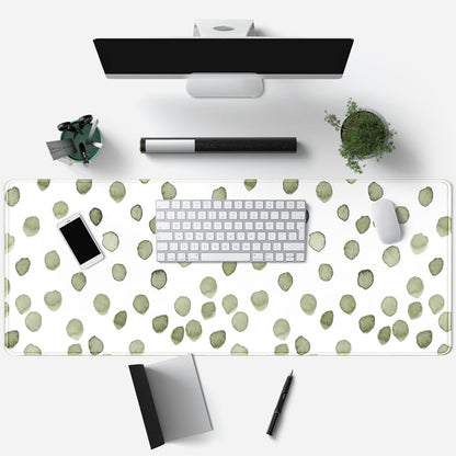 World Map Desk Mat Historical World Map Desk Pad Extra Large Computer Mouse Pad XL Black Topographic Mousepad Keyboard Pad for Desk Gaming Computer Laptop Office Non-Slip Desk Pad 31.5x11.8 in