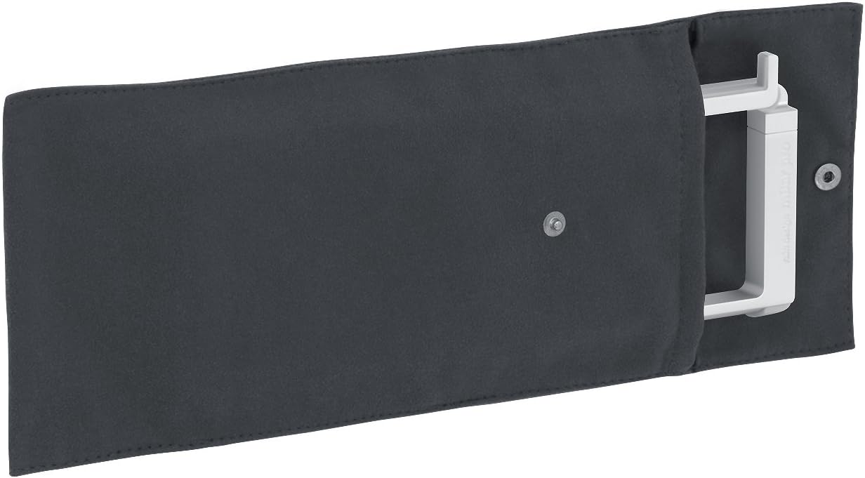 Rain Design 10081 mBar Laptop Stand - Space Gray