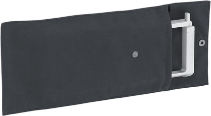 Rain Design 10081 mBar Laptop Stand - Space Gray