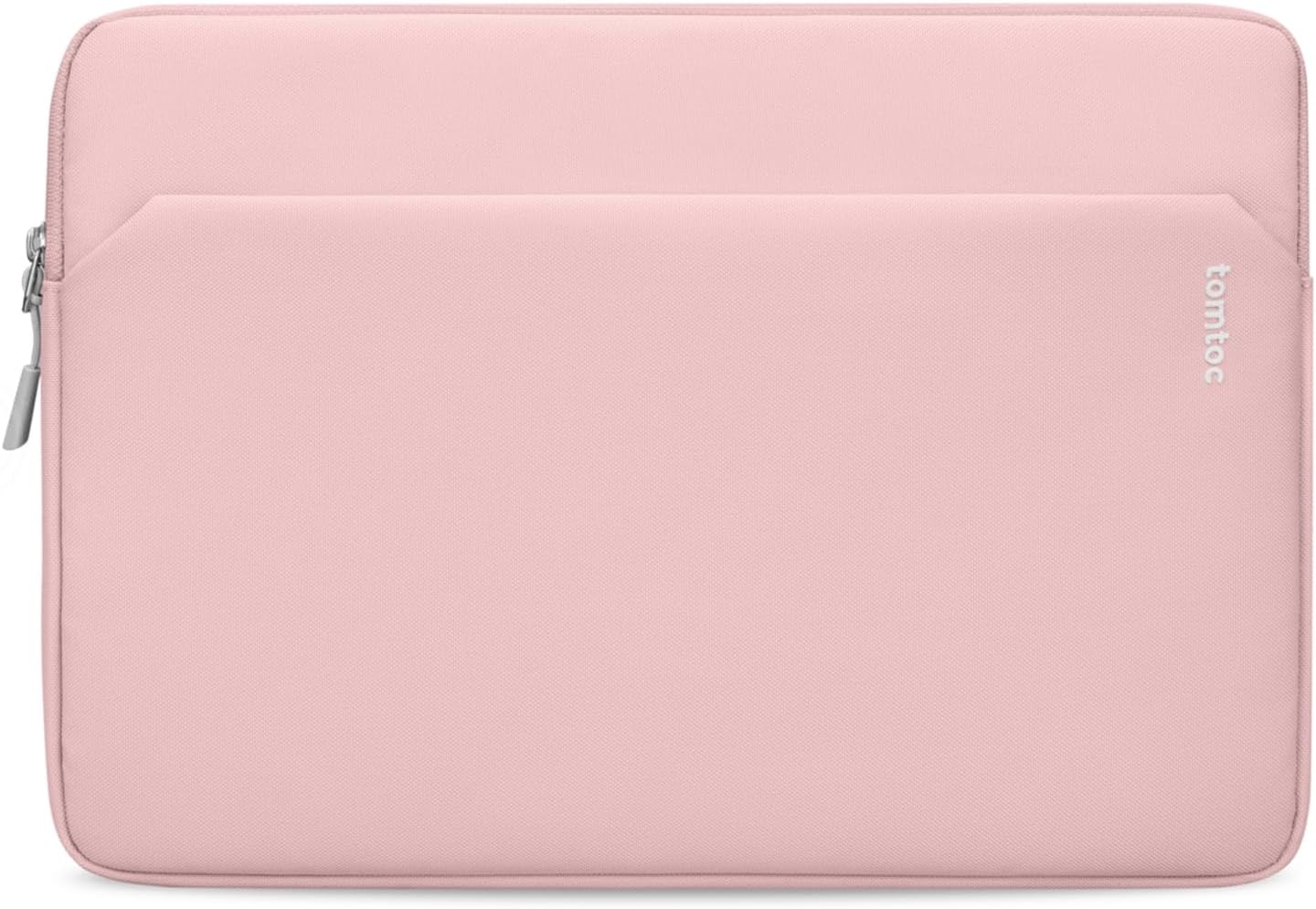tomtoc 11 Inch Tablet Case Sleeve for 2026 iPad Air M4&M3, 2025 iPad Pro M5/M4, iPad (A16), Galaxy Tab S11/A11+, Fits Magic Keyboard and Smart Keyboard Folio
