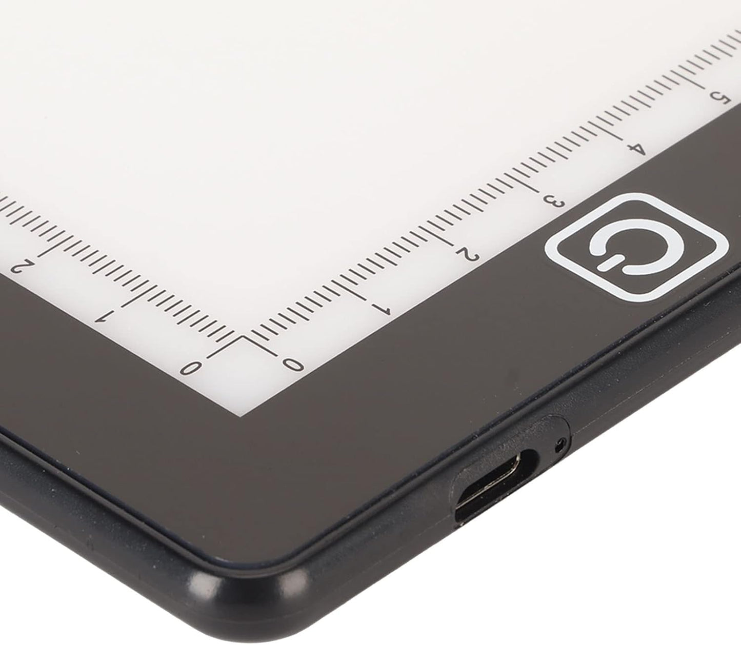 Light Board A3, 16.6×12.6 INCH Large Light Pad Stepless Dimming 12000K LED USB Powered Fatigue Relief Light Board, for Tracing Sketch Drawing Animation