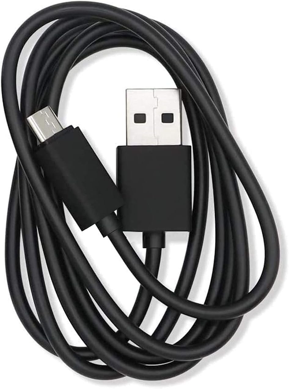 Boda Compatible USB Charging Cable - A3/A4 Tracer LED Artcraft Tracing Pad Light Box