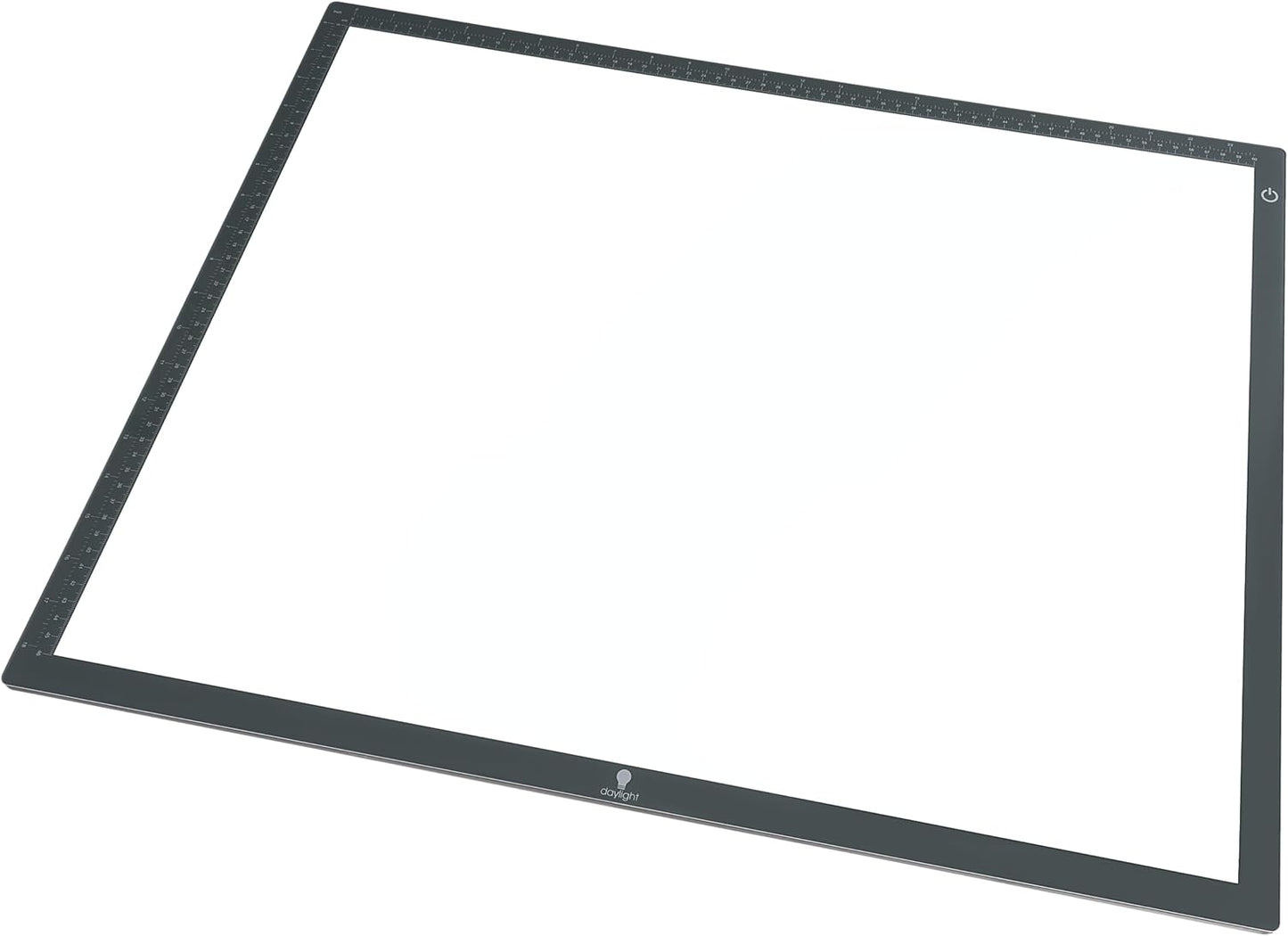 Ultra-Thin A4 LED Light Pad for Tracing & Drawing – Dimmable Brightness with Memory Function – Ideal for Artists, Designers & Crafters