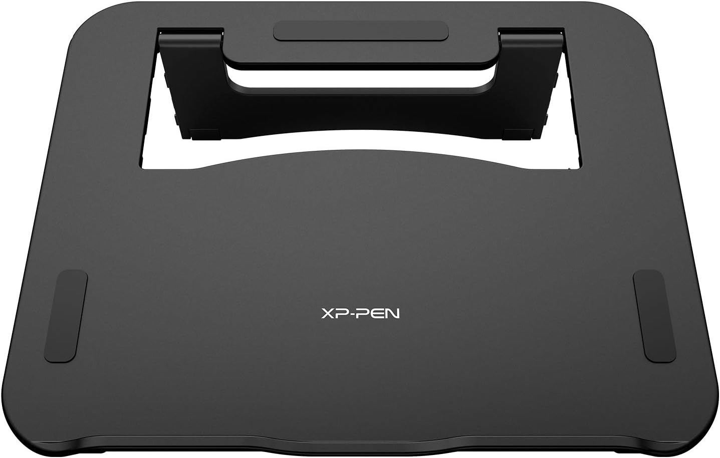 XPPen AC42 Graphics Tablet Stand - Laptop & Mobile Device Holder for XPPen Artist10 2nd, Artist12, Artist13.3 Pro, Artist13.3 Pro V2 - Suitable for 9"-14" Devices