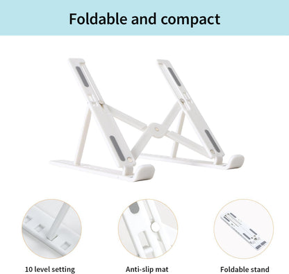 Zocelight A3 Light Pad for Diamond Painting Kit,4800Lux Super Bright 5mm Ultra Thin Diamond Art Light Board with Stand and Clip,3 Levels Dimming Light Box for Artists,Drawing,Sketching,Animation