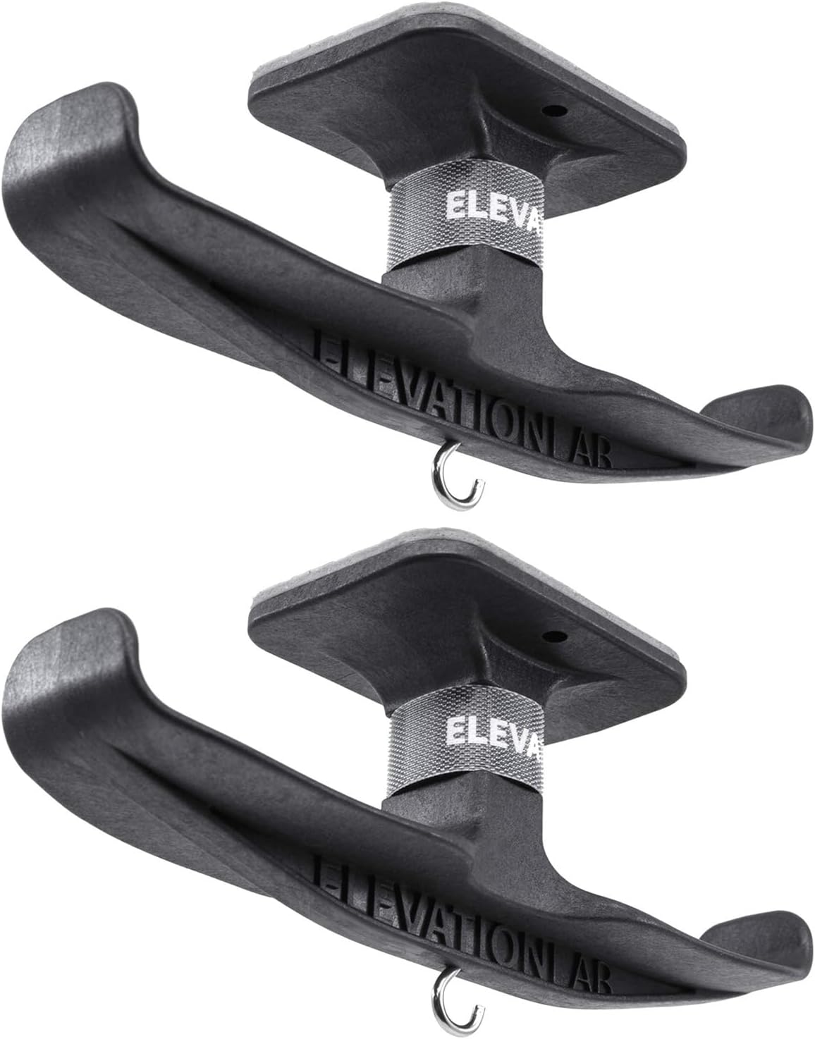 Elevation Lab The Anchor™ - THE Original Under-Desk Headphone Stand Mount Holder