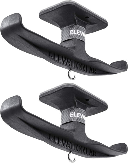 Elevation Lab The Anchor™ - THE Original Under-Desk Headphone Stand Mount Holder