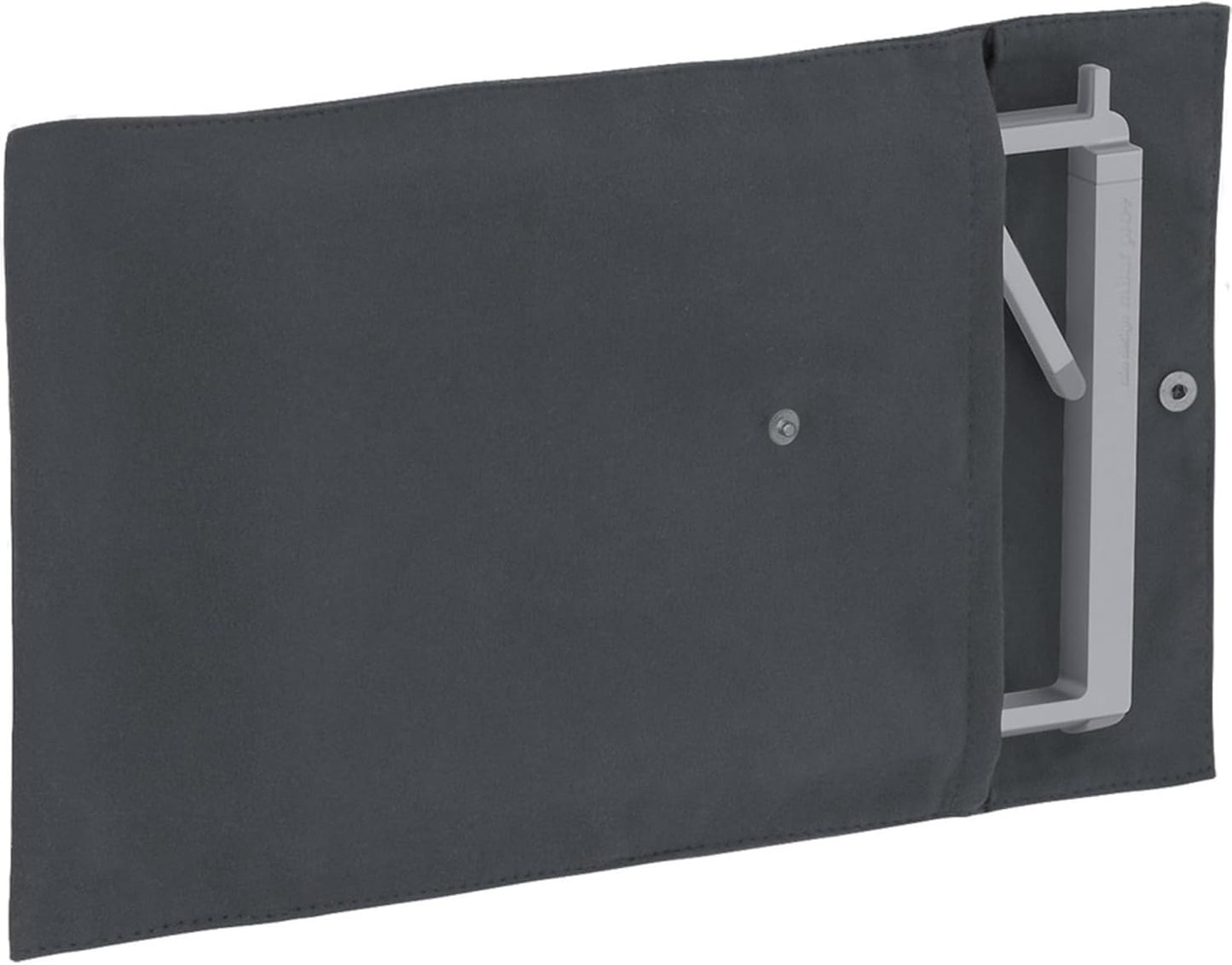 Rain Design 10081 mBar Laptop Stand - Space Gray