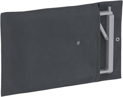 Rain Design 10081 mBar Laptop Stand - Space Gray
