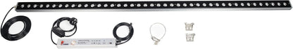 Orphek OR4 iCon LED Bar (Blue Plus, 120)