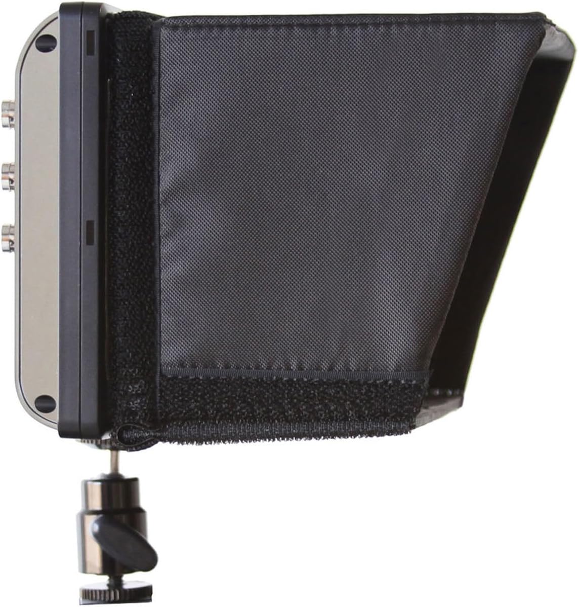 ProAm USA Hood/Sunshade for 7 Inch LCD Video Monitors