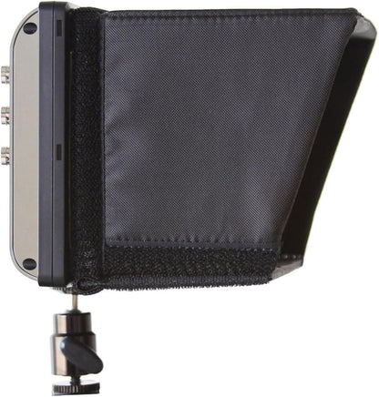 ProAm USA Hood/Sunshade for 7 Inch LCD Video Monitors