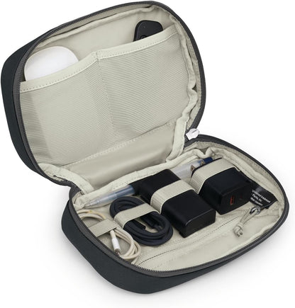 Osprey Daylite Powerhouse Electronics Organizer