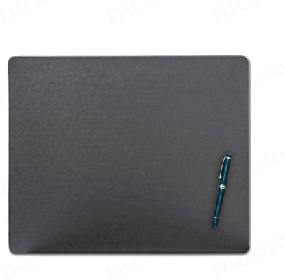 Dacasso Leatherette Conference Pads