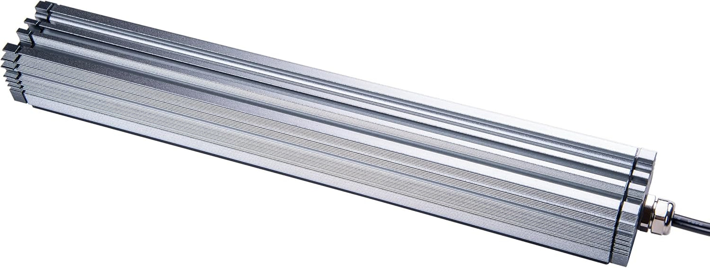 Orphek OR4 iCon LED Bar (Blue Plus, 120)