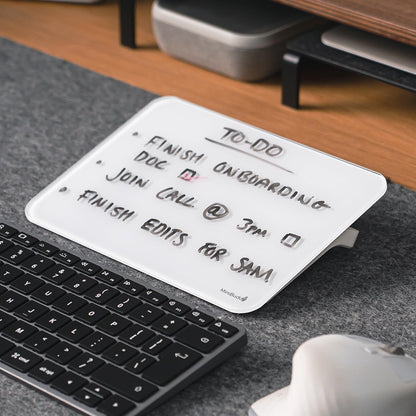 DeskBoard Buddy Mini (Black)