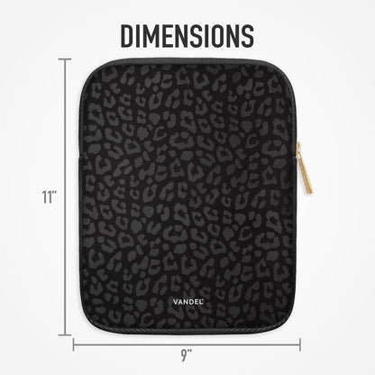 Vandel Slim MacBook Pro 16 Inch Laptop Sleeve, 15.6-16 inch Laptop Case, Protective MacBook Case Sleeve, Dell XPS 16 Cover 15.6 in, HP 15-fc, Lenovo IdeaPad 15, Mac Book Pouch, Computer Carrying Bag