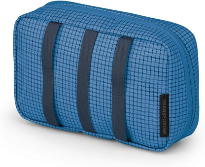 Osprey Transporter Powerhouse Electronics Organizer