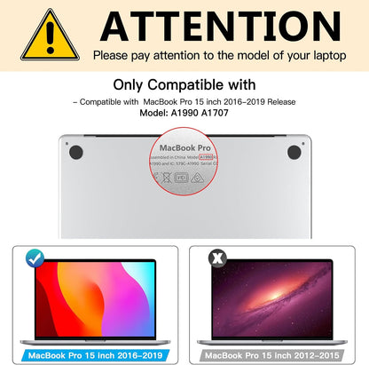 [2 Pack] 27 Inch Computer Privacy Screen , 16:9 Aspect Ratio Monitor Privacy Filter with Anti-Glare, Anti-Blue Light & Anti-Spy Protection, Removable Anti-Scratch Screen Protector for 27-Inch Widescreen Monitors