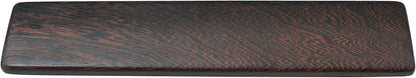 Wooden Keyboard Wrist Rest, Keyboard Wooden Palm Rest，Keyboard Wrist Rest Pad, Solid Wood Mouse Pad Wrist Guard, Ash Wood Wrist Rest, Wrist Pad for Keyboard, (Fraxinus Excelsior,11.8in)