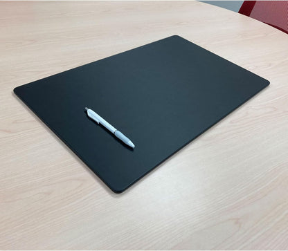 Dacasso Leatherette Conference Pads
