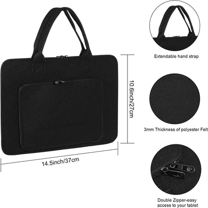 A4 LED Light Pad for Diamond Paint Kits, Super Bright USB Powered Light Board Kit with Detachable Stand, and Black Pad Clip (Pad and Bag)