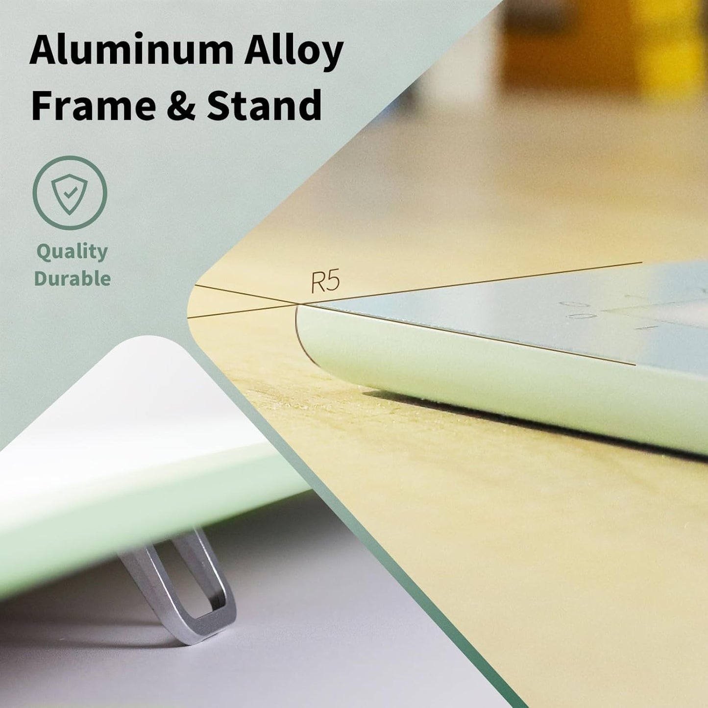 A4 LED Copy Board Light Tracing Box，Trace Light Pad for Tattoo Transferring, Drawing, Streaming, Sketching, Animation, Stenciling，USB LED Light Board for Diamond Painting