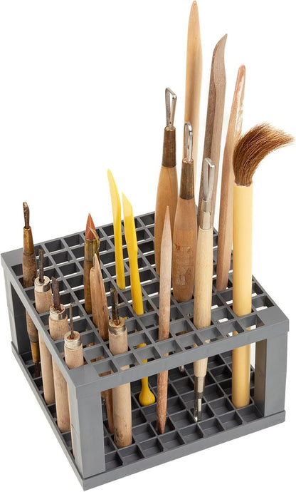 Tombow 56148 Dual Brush Pen Desk Stand