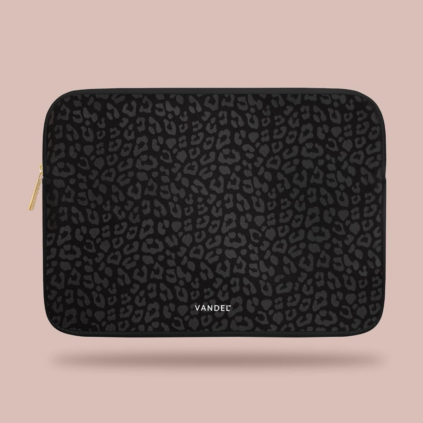 Vandel Slim MacBook Pro 16 Inch Laptop Sleeve, 15.6-16 inch Laptop Case, Protective MacBook Case Sleeve, Dell XPS 16 Cover 15.6 in, HP 15-fc, Lenovo IdeaPad 15, Mac Book Pouch, Computer Carrying Bag