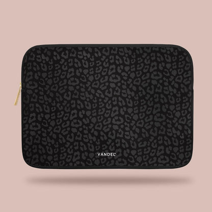 Vandel Slim MacBook Pro 16 Inch Laptop Sleeve, 15.6-16 inch Laptop Case, Protective MacBook Case Sleeve, Dell XPS 16 Cover 15.6 in, HP 15-fc, Lenovo IdeaPad 15, Mac Book Pouch, Computer Carrying Bag