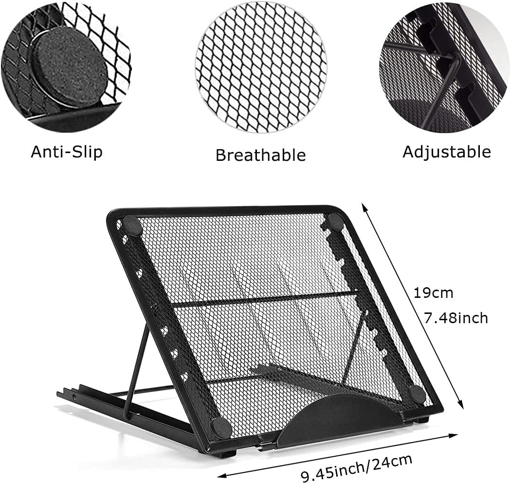 SevenFish Diamond Painting Accessories A4 Light Pad, Upgraded Light Board High Brightness No Black Dots Diamond Art Light Box for Diamond Painting Tools, Drawing/Tracing/Craft/Sketching/Weeding Vinyl