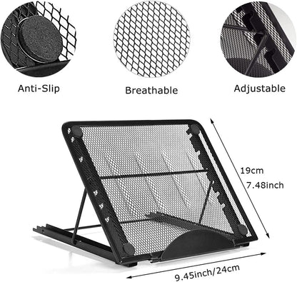 SevenFish Diamond Painting Accessories A4 Light Pad, Upgraded Light Board High Brightness No Black Dots Diamond Art Light Box for Diamond Painting Tools, Drawing/Tracing/Craft/Sketching/Weeding Vinyl